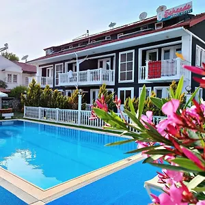https://sehzade-apart-otel.turkeyfethiyehotels.com