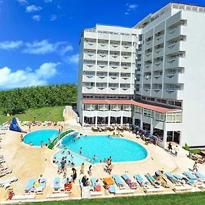 Gold Otel