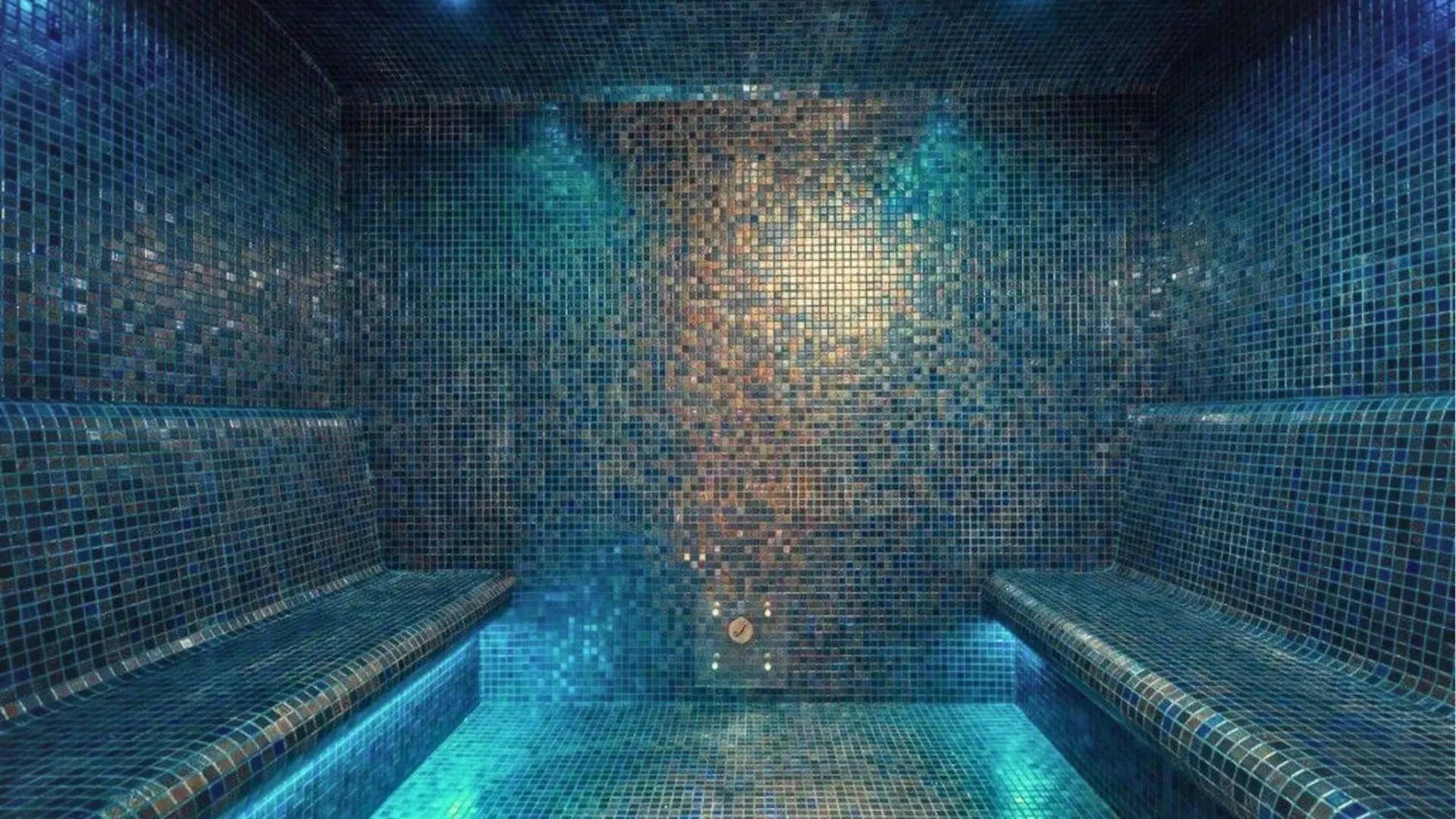 By Aksu Termal Hotel&SPA Kuşadası 5*,  Türkiye
